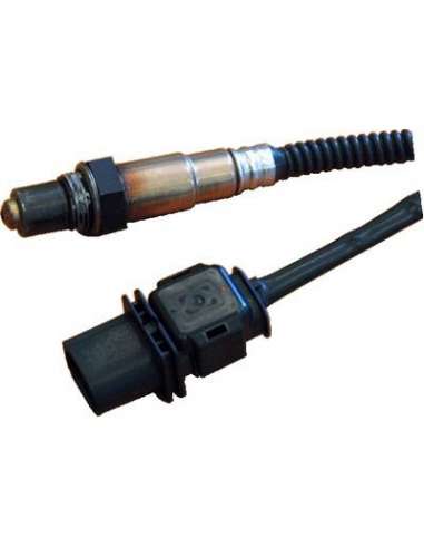 Sonda Lambda Sidat 90220 - SONDA LAMBDA CI