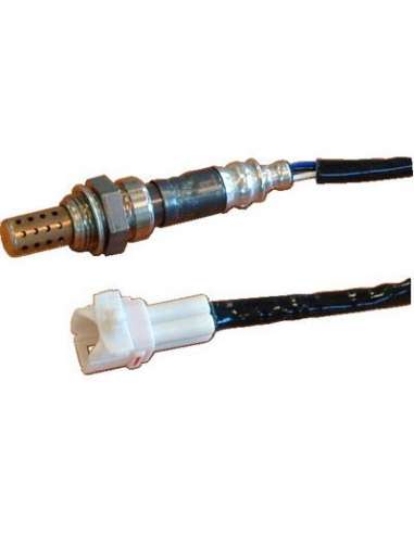 Sonda Lambda Sidat 90224 - SONDA LAMBDA CI