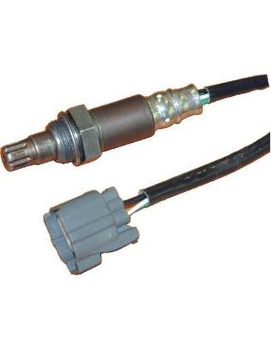 Sonda Lambda Sidat 90225 - SONDA LAMBDA CI