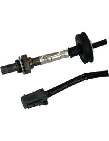 Sonda Lambda Sidat 90228 - SONDA LAMBDA CI