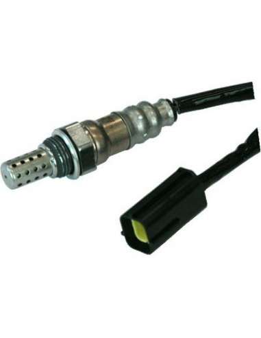 Sonda Lambda Sidat 90229 - SONDA LAMBDA CI