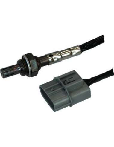 Sonda Lambda Sidat 90230 - SONDA LAMBDA CI