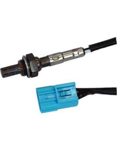 Sonda Lambda Sidat 90231 - SONDA LAMBDA CI
