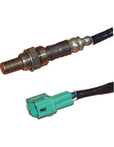 Sonda Lambda Sidat 90232 - SONDA LAMBDA CI