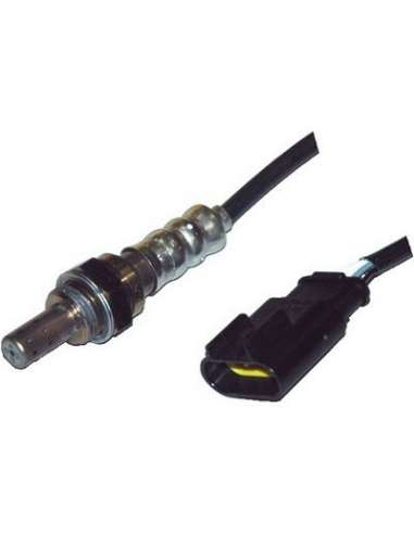 Sonda Lambda Sidat 90233 - SONDA LAMBDA CI