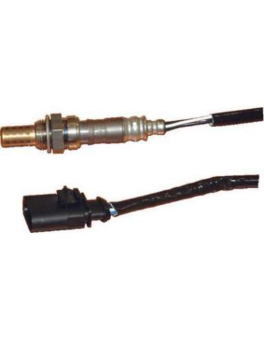 Sonda Lambda Sidat 90234 - SONDA LAMBDA CI