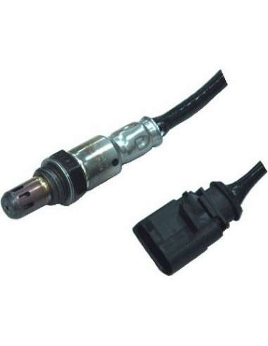 Sonda Lambda Sidat 90235 - SONDA LAMBDA CI