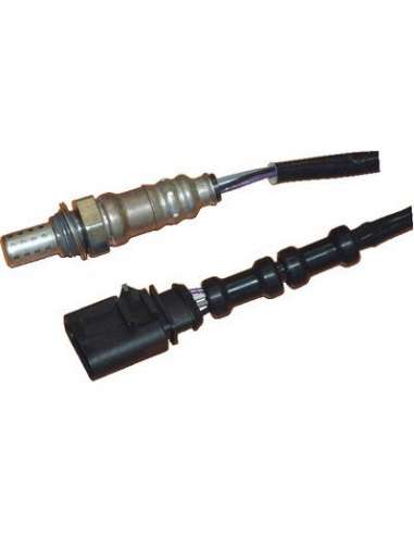 Sonda Lambda Sidat 90236 - SONDA LAMBDA CI