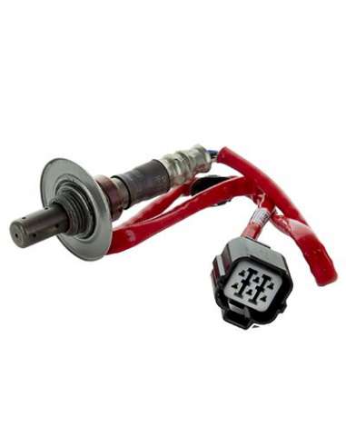 Sonda Lambda Sidat 90237 - SONDA LAMBDA CI