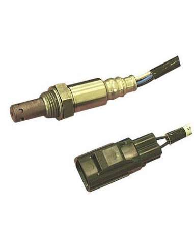 Sonda Lambda Sidat 90238 - SONDA LAMBDA CI
