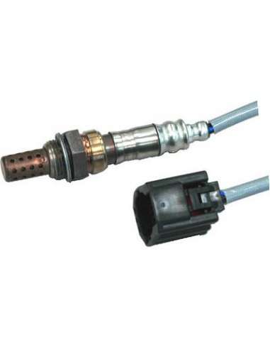 Sonda Lambda Sidat 90239 - SONDA LAMBDA CI
