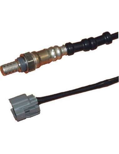 Sonda Lambda Sidat 90240 - SONDA LAMBDA CI