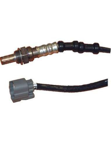 Sonda Lambda Sidat 90241 - SONDA LAMBDA CI