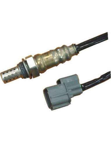 Sonda Lambda Sidat 90242 - SONDA LAMBDA CI