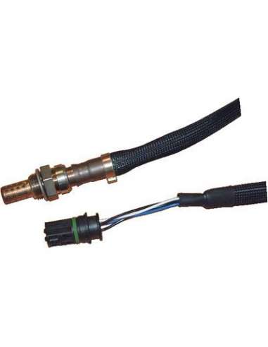 Sonda Lambda Sidat 90244 - SONDA LAMBDA CI
