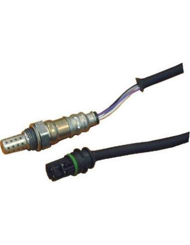 Sonda Lambda Sidat 90245 - SONDA LAMBDA CI