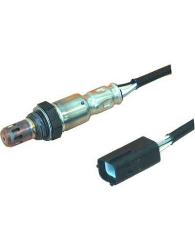 Sonda Lambda Sidat 90246 - SONDA LAMBDA CI