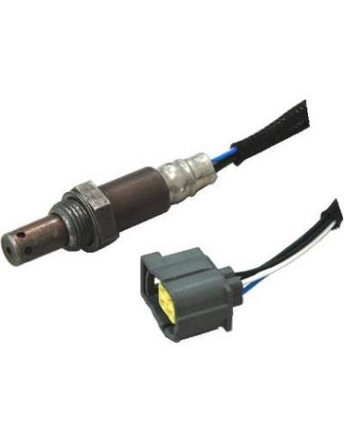 Sonda Lambda Sidat 90248 - SONDA LAMBDA CI