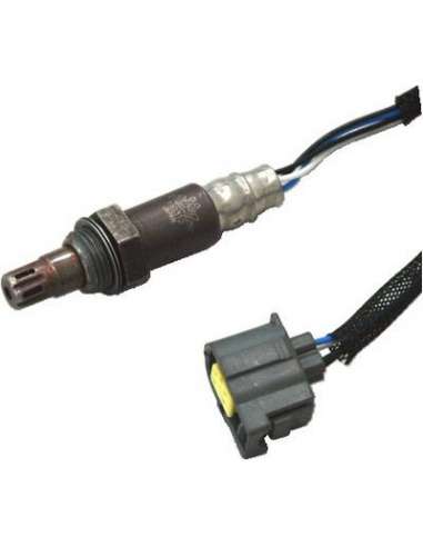 Sonda Lambda Sidat 90250 - SONDA LAMBDA CI