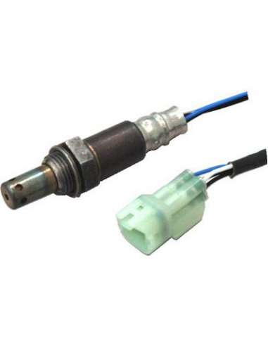 Sonda Lambda Sidat 90251 - SONDA LAMBDA CI