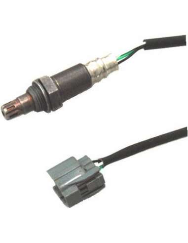 Sonda Lambda Sidat 90252 - SONDA LAMBDA CI