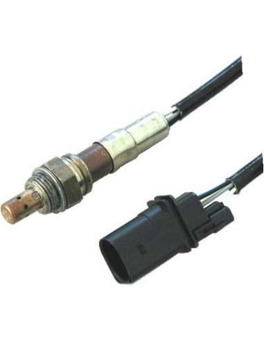 Sonda Lambda Sidat 90253 - SONDA LAMBDA CI