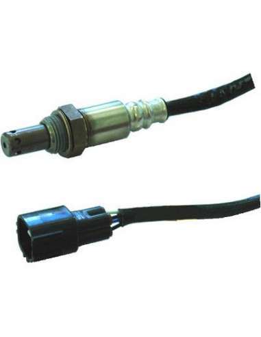 Sonda Lambda Sidat 90254 - SONDA LAMBDA CI