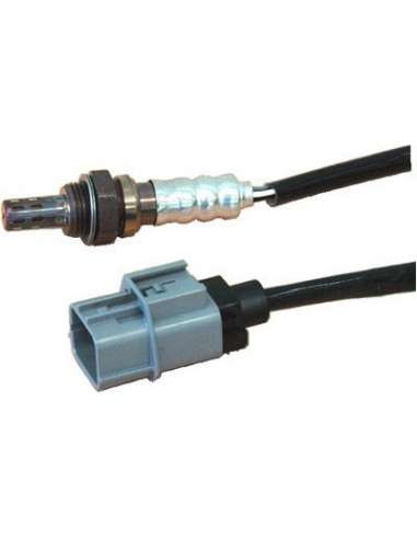 Sonda Lambda Sidat 90255 - SONDA LAMBDA CI