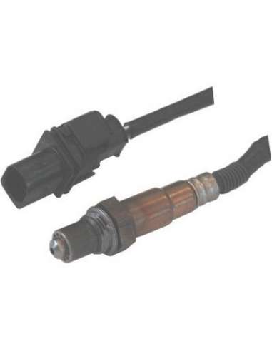 Sonda Lambda Sidat 90256 - SONDA LAMBDA CI