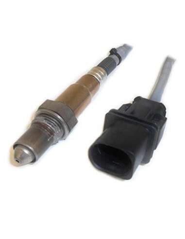 Sonda Lambda Sidat 90436 - SONDA LAMBDA CI