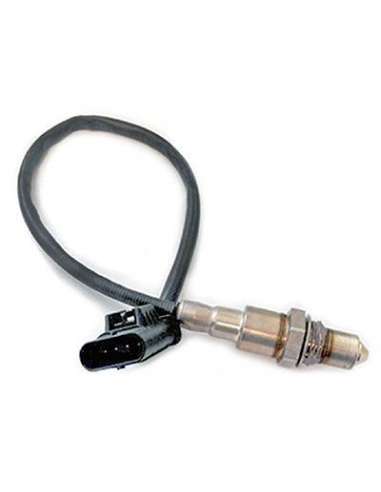 Sonda Lambda Sidat 90439 - SONDA LAMBDA CI