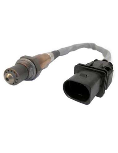 Sonda Lambda Sidat 90440 - SONDA LAMBDA CI