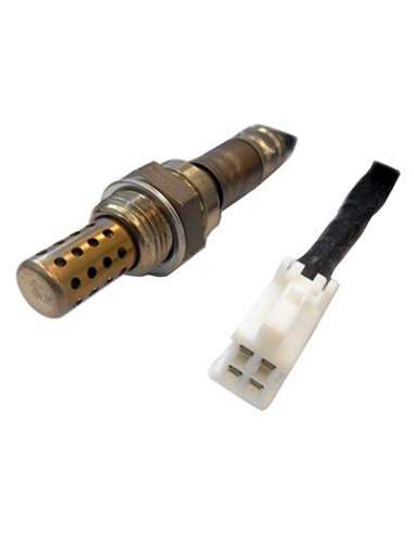 Sonda Lambda Sidat 90462 - SONDA LAMBDA CI