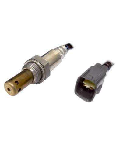 Sonda Lambda Sidat 90475 - SONDA LAMBDA CI