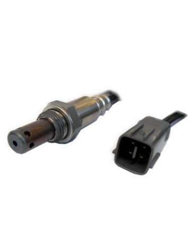Sonda Lambda Sidat 90476 - SONDA LAMBDA CI