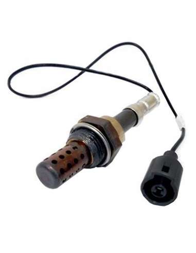 Sonda Lambda Sidat 90479 - SONDA LAMBDA CI