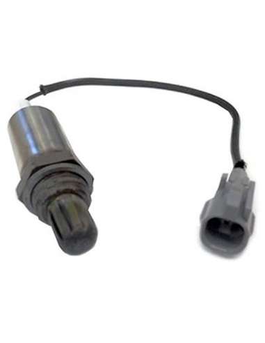 Sonda Lambda Sidat 90480 - SONDA LAMBDA CI
