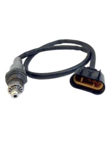Sonda Lambda Sidat 90484 - SONDA LAMBDA CI