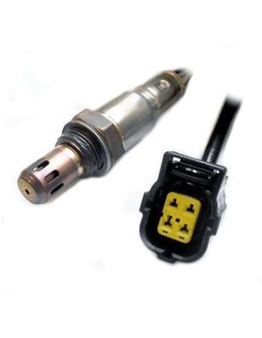 Sonda Lambda Sidat 90487 - SONDA LAMBDA CI