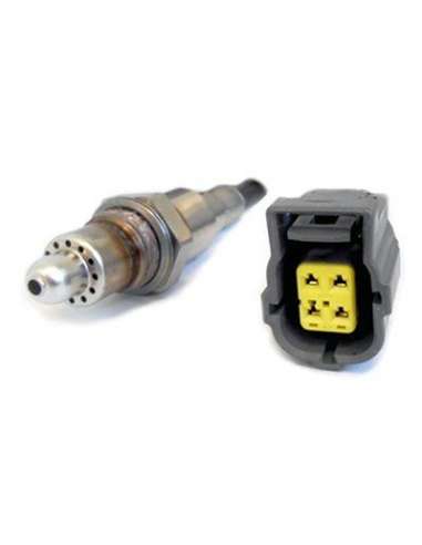 Sonda Lambda Sidat 90488 - SONDA LAMBDA CI