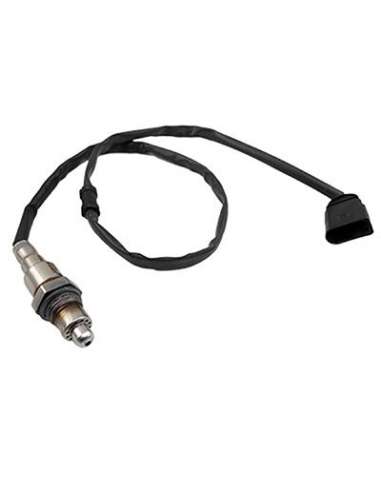 Sonda Lambda Sidat 90491 - SONDA LAMBDA CI