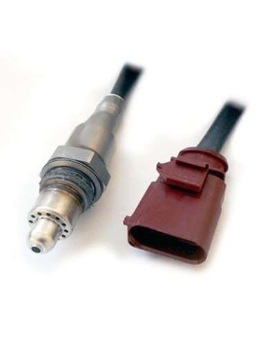 Sonda Lambda Sidat 90492 - SONDA LAMBDA CI
