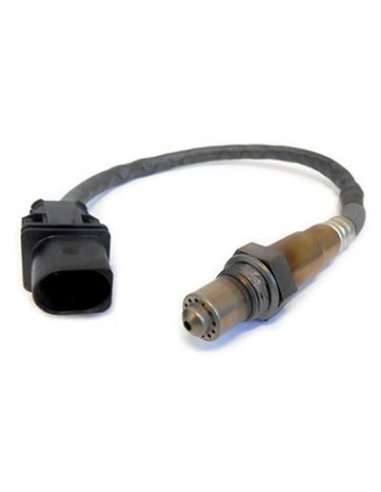 Sonda Lambda Sidat 90497 - SONDA LAMBDA CI
