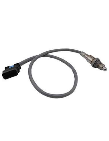 Sonda Lambda Sidat 90499 - SONDA LAMBDA CI