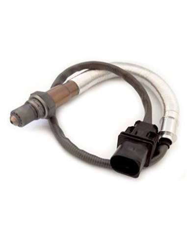 Sonda Lambda Sidat 90500 - SONDA LAMBDA CI