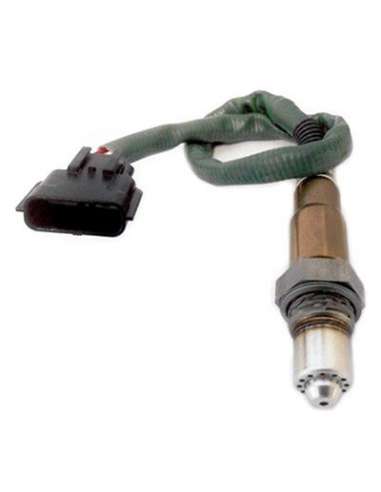 Sonda Lambda Sidat 90501 - SONDA LAMBDA CI