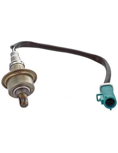 Sonda Lambda Sidat 90506 - SONDA LAMBDA CI