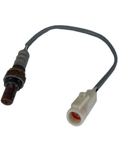 Sonda Lambda Sidat 90507 - SONDA LAMBDA CI
