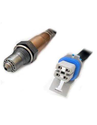 Sonda Lambda Sidat 90509 - SONDA LAMBDA CI