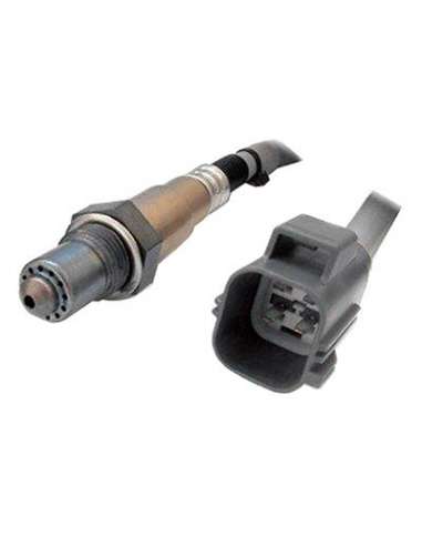 Sonda Lambda Sidat 90510 - SONDA LAMBDA CI
